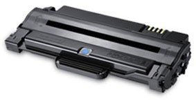 Samsung Mlt-D1053S TONER CARTRIDGE