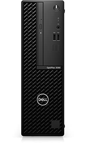 DELL-OPTIPLEX 3090MT I3 DESKTOP