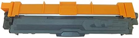 Brother TN-263BK Black Toner Cartridge