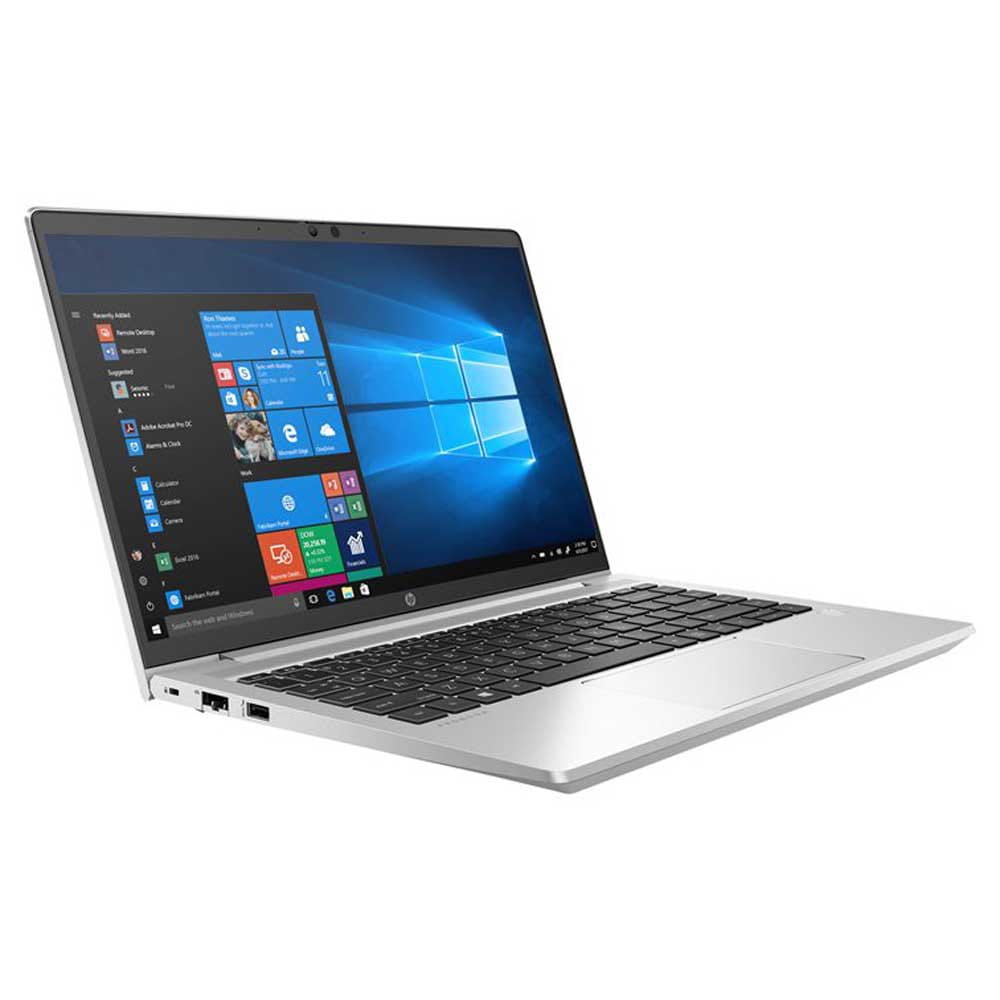 Rental I5 Laptop