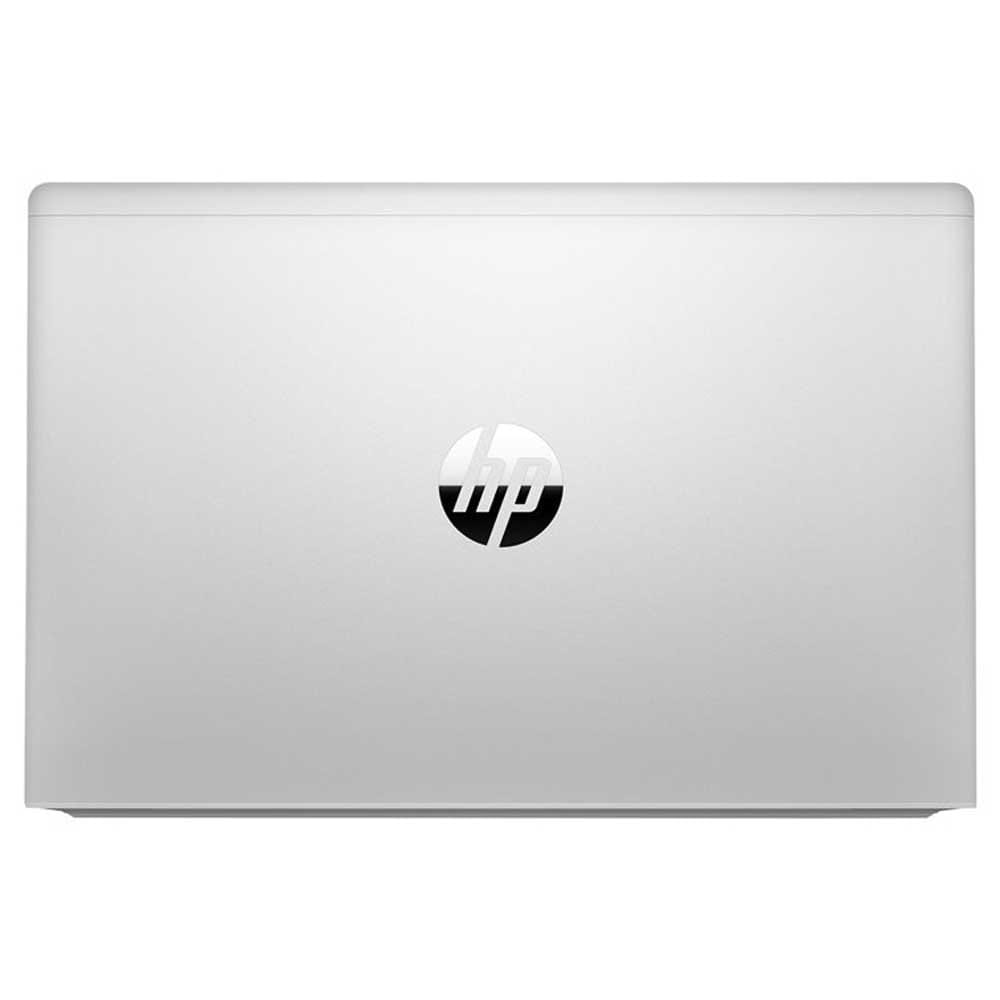 Rental I5 Laptop