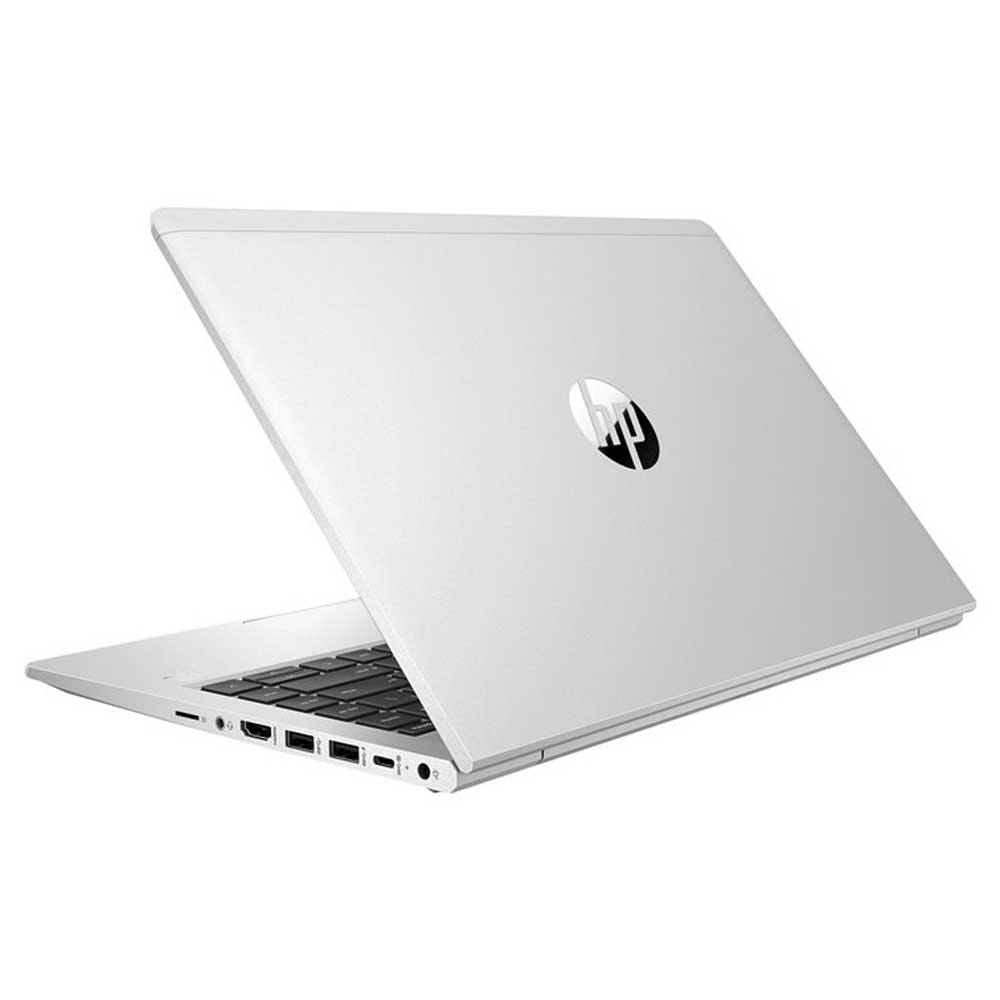 HP Laptop I5 - 6V2S4PA