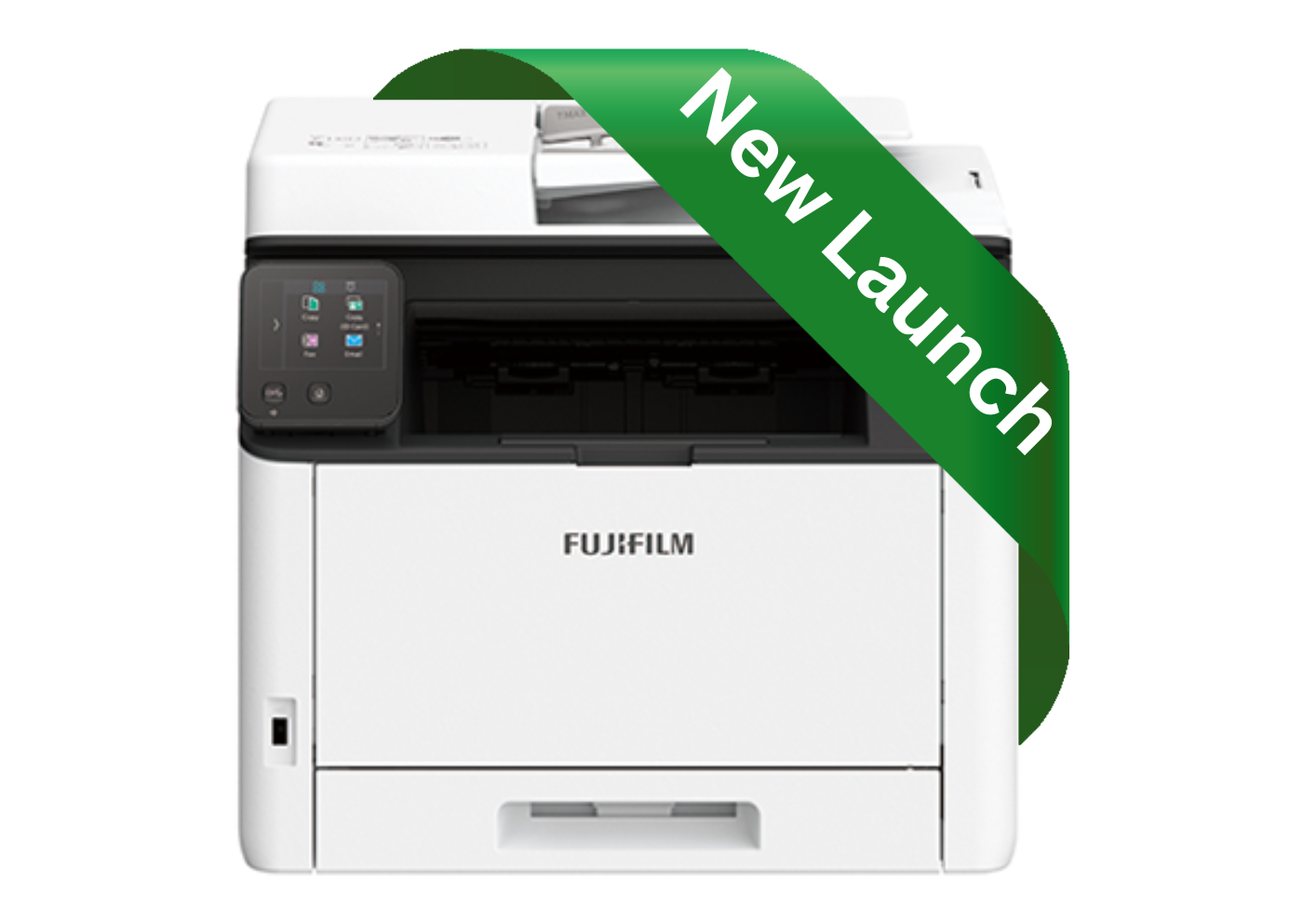 Fujifilm Apeos C325Z A4 MFP Printer(TL301182)