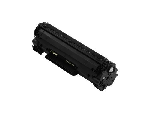 Canon 326 Black Toner