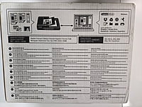 Canon Scanner DR-F120