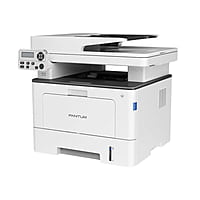 Pantum BM5100ADN Laser Mono A4 Multi Function Printer (Refurbished)