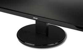 ACER DESKTOP I7