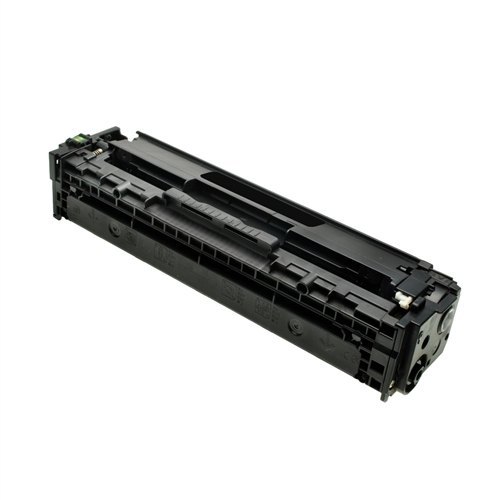 HP CF410A Black Toner