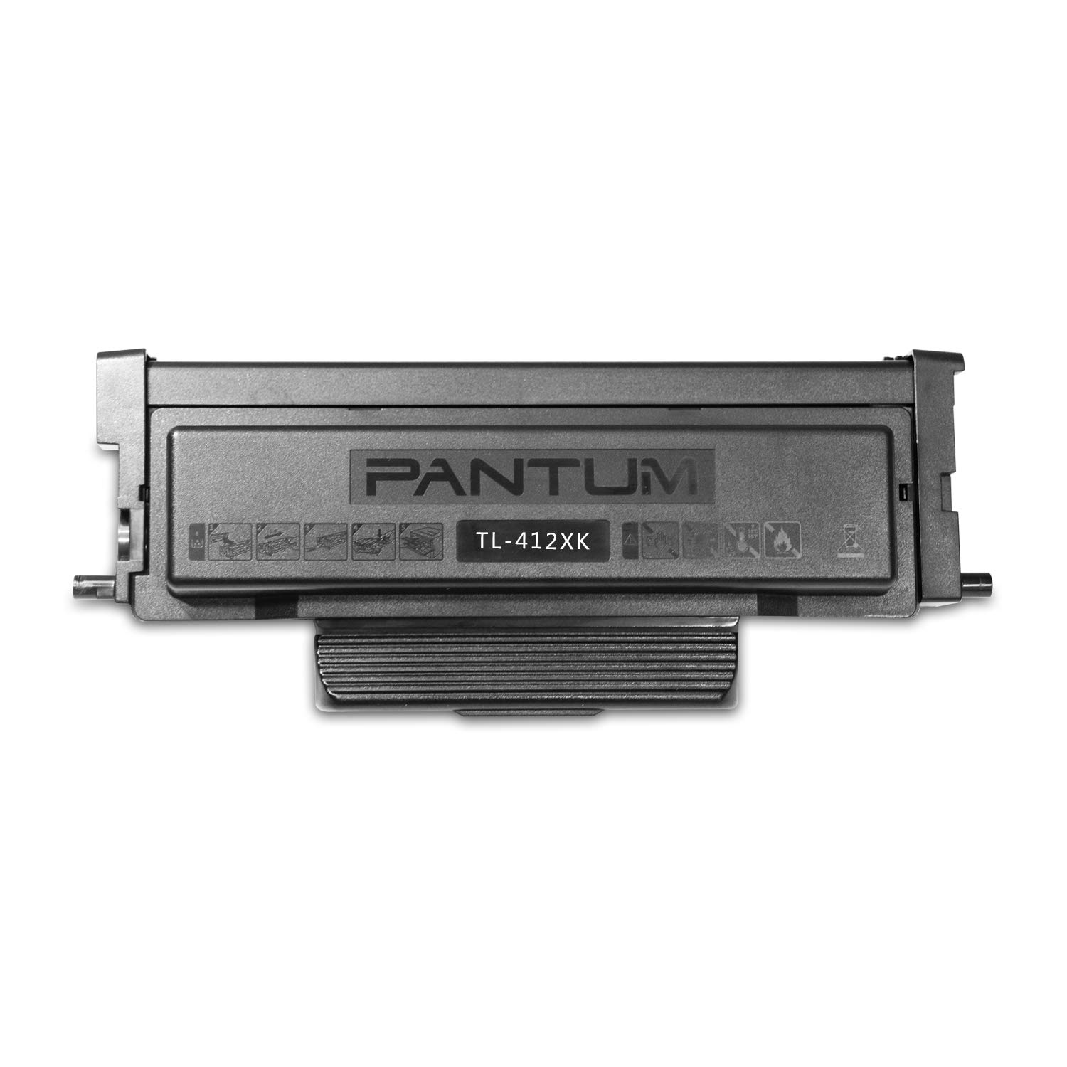 Pantum TL-412XK Toner