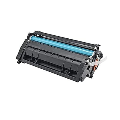 CT 152X Toner