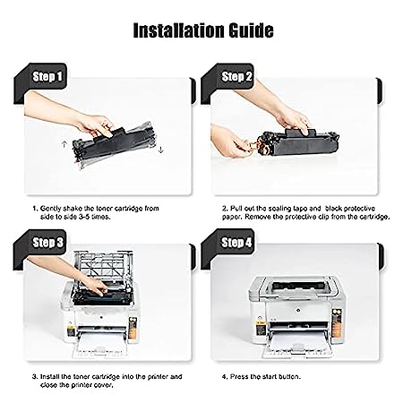 Samsung MLT-D3470A Toner