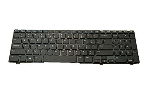 Laptop Keyboard