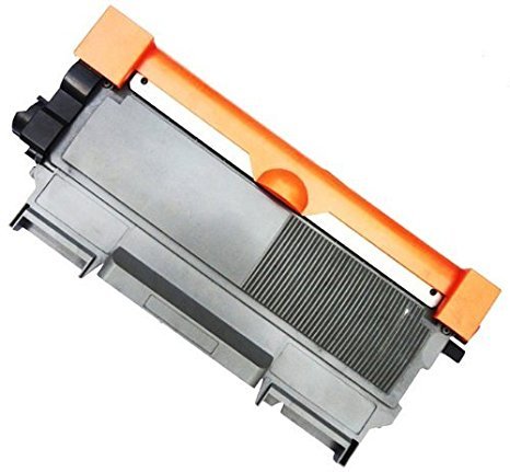 Brother TN 2060 toner