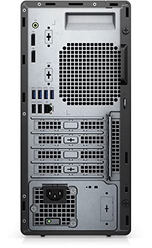 DELL-OPTIPLEX 3090MT I3 DESKTOP