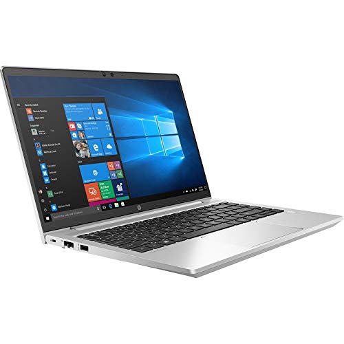 HP I7 440 G8 Probook Laptop