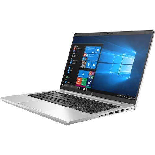 HP I7 440 G8 Probook Laptop