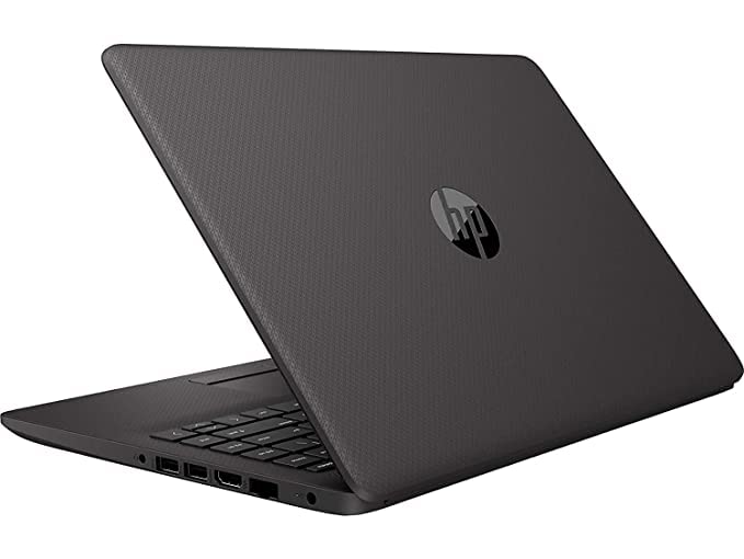 Hp I3 240 G8 Laptop