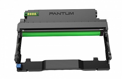 Pantum DL-425X Drum