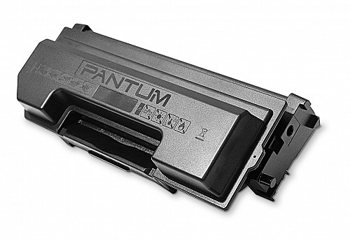 Pantum TL-425U Toner