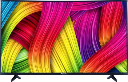 Panasonic 43" Full HD LED display LH-43HX1DX