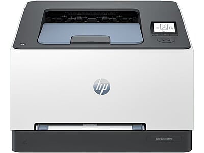 HP Color LaserJet Pro 3203dw Printer