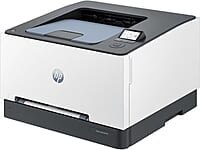 HP Color LaserJet Pro 3203dw Printer