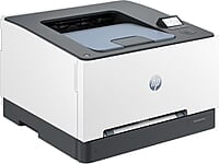 HP Color LaserJet Pro 3203dw Printer