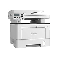 Pantum BM5100ADN Laser Mono A4 Multi Function Printer (Refurbished)