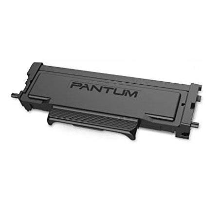 Pantum Toner Cartridge TL-5120X