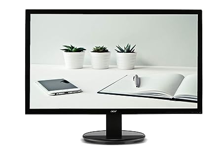 ACER 19.5 INCH MONITOR