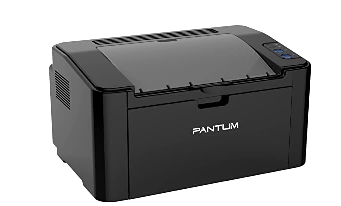 Pantum P2518 Printer