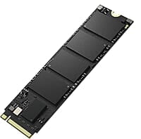 Hikvision 1TB NVME SSD