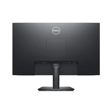 Dell 24 Inch Monitor - E2423H