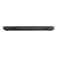 HP 255 G8 Laptop --3K1G7PA