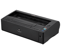 Canon Scanner DR-M1060