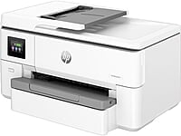 HP OJ PRO 9720 WF MFP Printer