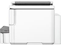 HP OJ PRO 9720 WF MFP Printer