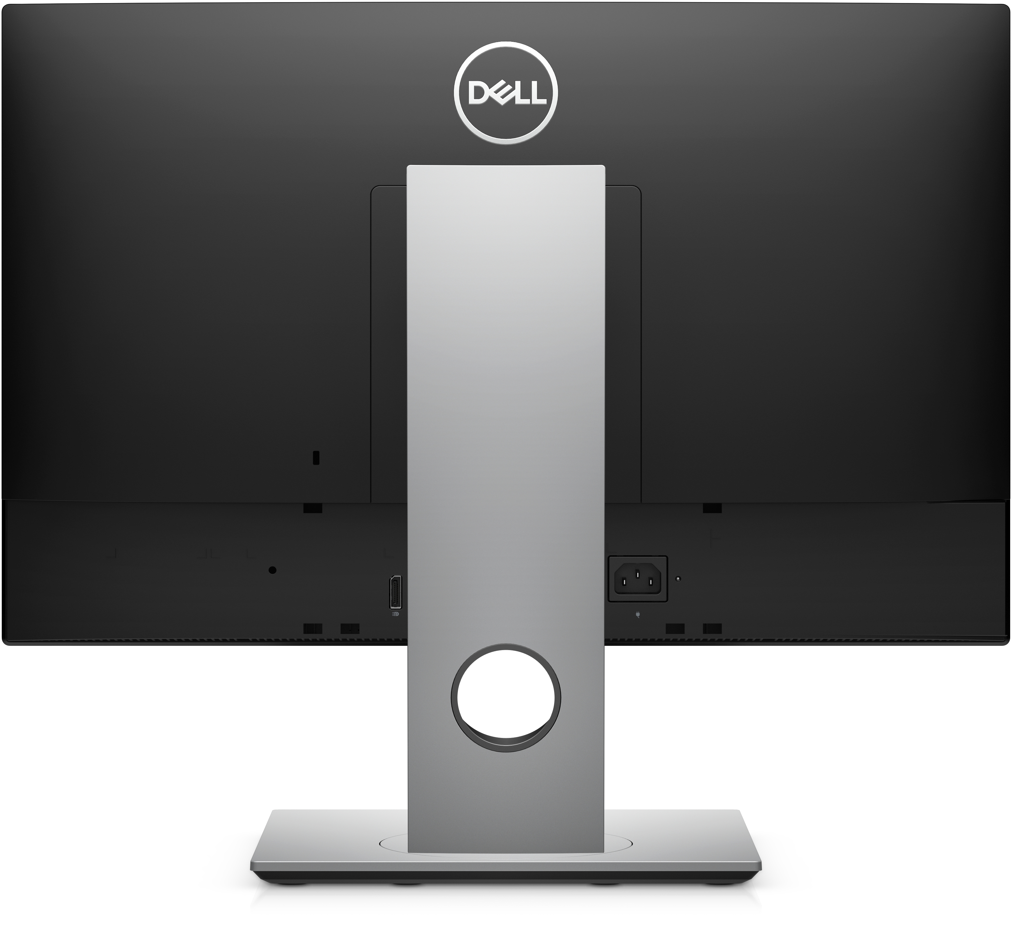 Dell Optiplex 5490 AIO I7