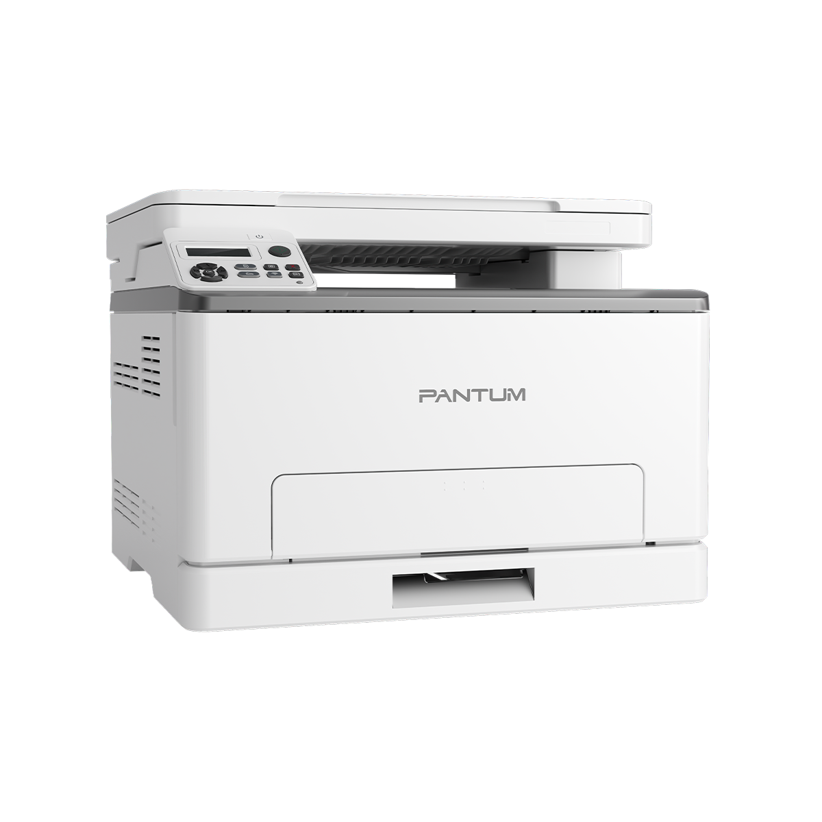 Pantum CM1100DW