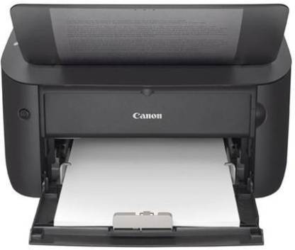 Canon LBP-6030B Single Function Printer