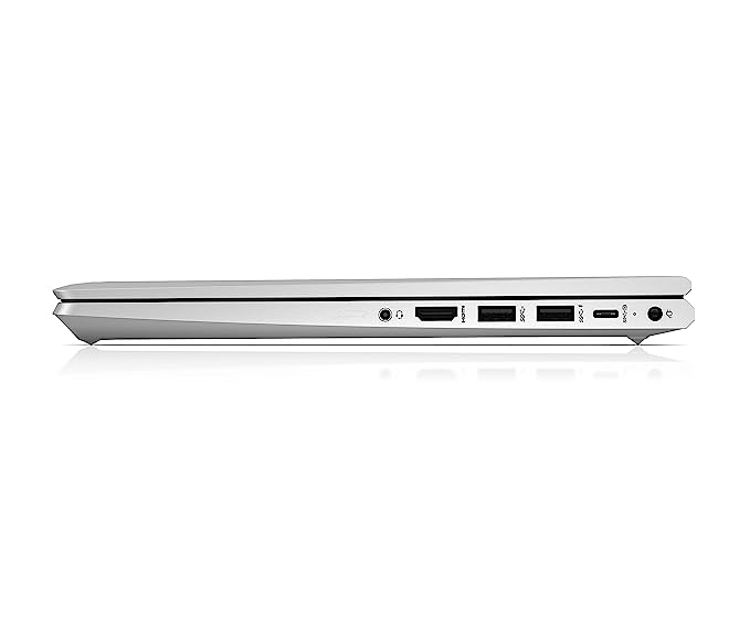 HP Probook 440 G9