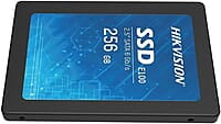 Hikvision 256GB SATA SSD