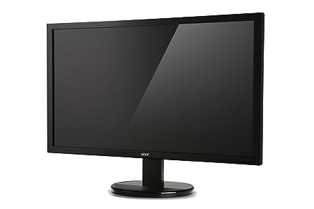 ACER 19.5 INCH MONITOR