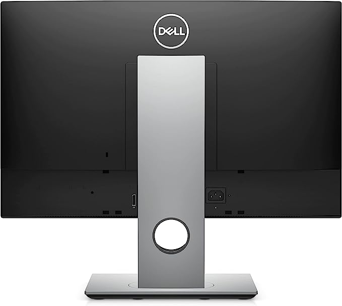 DELL OPTIPLEX 5490 ALL-IN-ONE XCTO