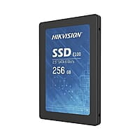 Hikvision 256GB SATA SSD