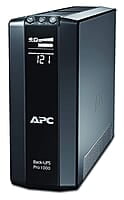 APC 1KVA UPS