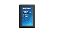 Hikvision 256GB SATA SSD