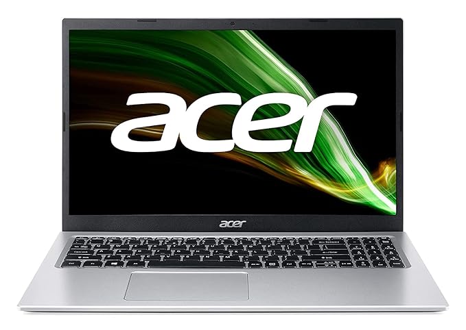 Acer Aspire 3 A315-58-5092 Notebook (Refurbished)