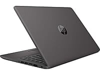 HP 240 G8 Notebook PC(6B5R4PA)-Core i3 |11thGen | 8Gb|512SSD |14''HD |HD graphis | Wty 1yr