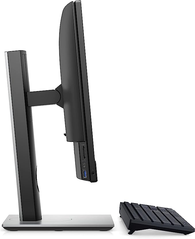 DELL OPTIPLEX 5490 ALL-IN-ONE XCTO